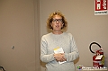 VBS_8007 - Presentazione libro 'Pulvis et Orbis' di Paolo Rosso